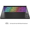 Product Photo 7