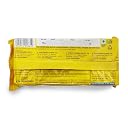 Dukes Waffy Wafer Biscuits - Vanilla, 75 Gram gallery image