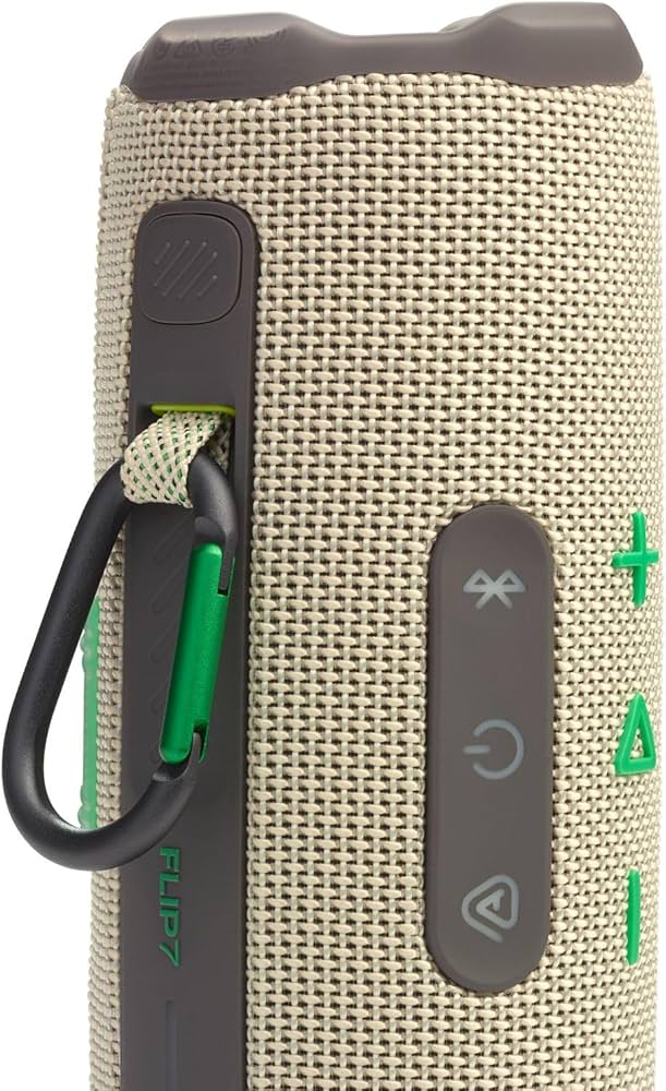 ゆ*や様 小*野様 JBLFlip7本体 ゆ*や様 小*野様 JBLFlip7本体 Amazon.co.jp: JBL FLIP 7 /