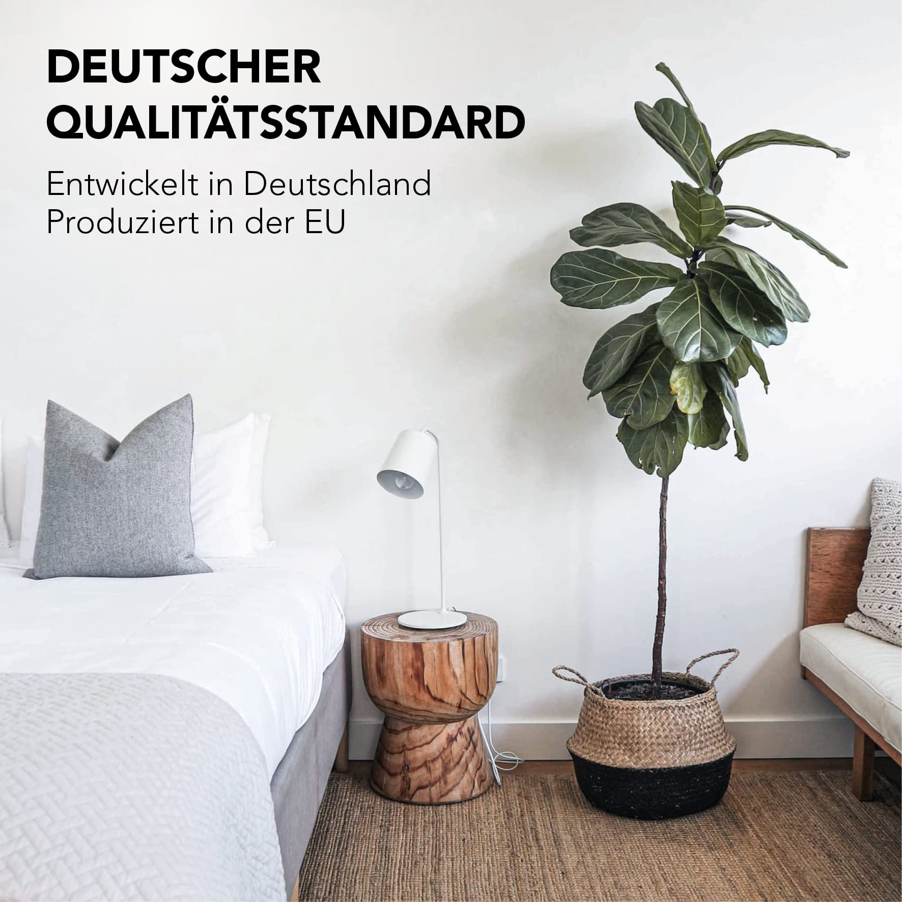 Findigit Ergonoisches Sitzkissen, eory Foa Stuhlkissen Findigit Ergonoisches Sitzkissen, eory Foa Stuhlkissen