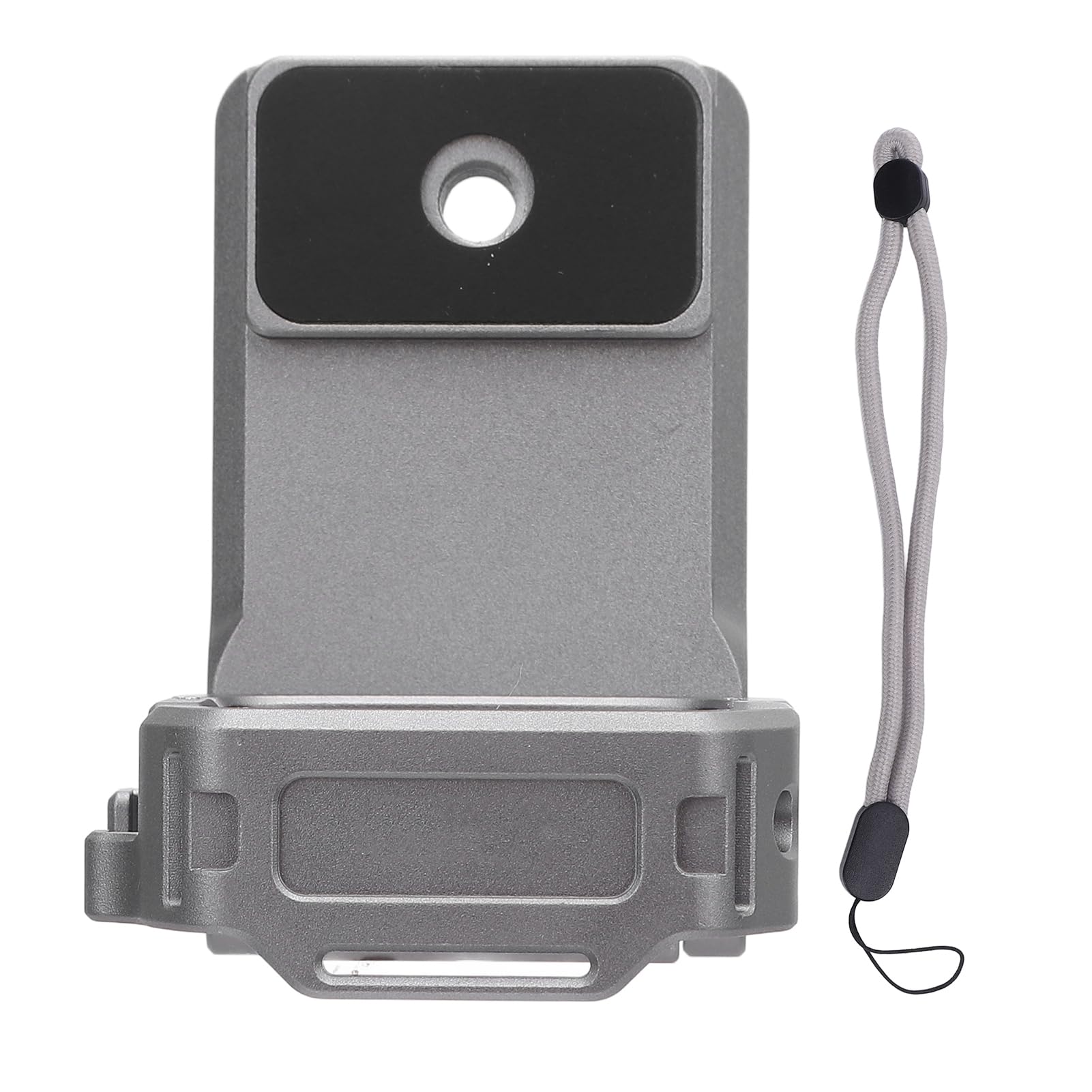 Mingzhe Wielofunkcyjny Aluminiowy Adapter Montażowy do POCKET 3