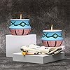 Product Photo 5