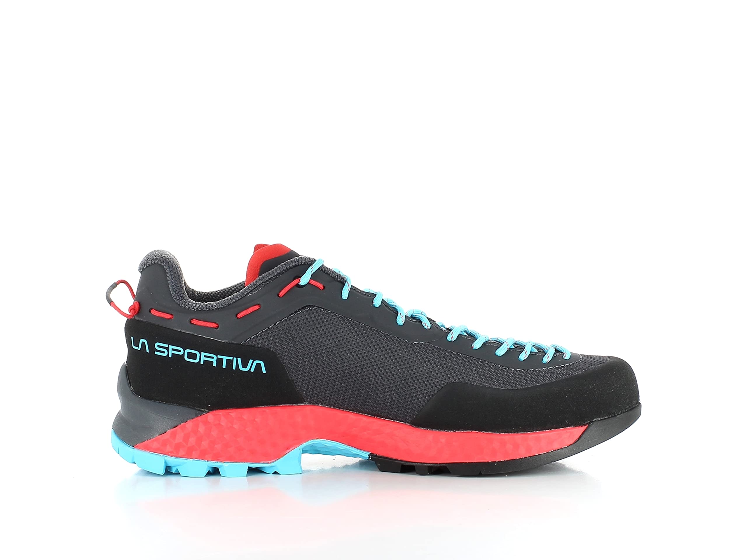 LA SPORTIVA TX Guide Ws Zustiegsschuhe