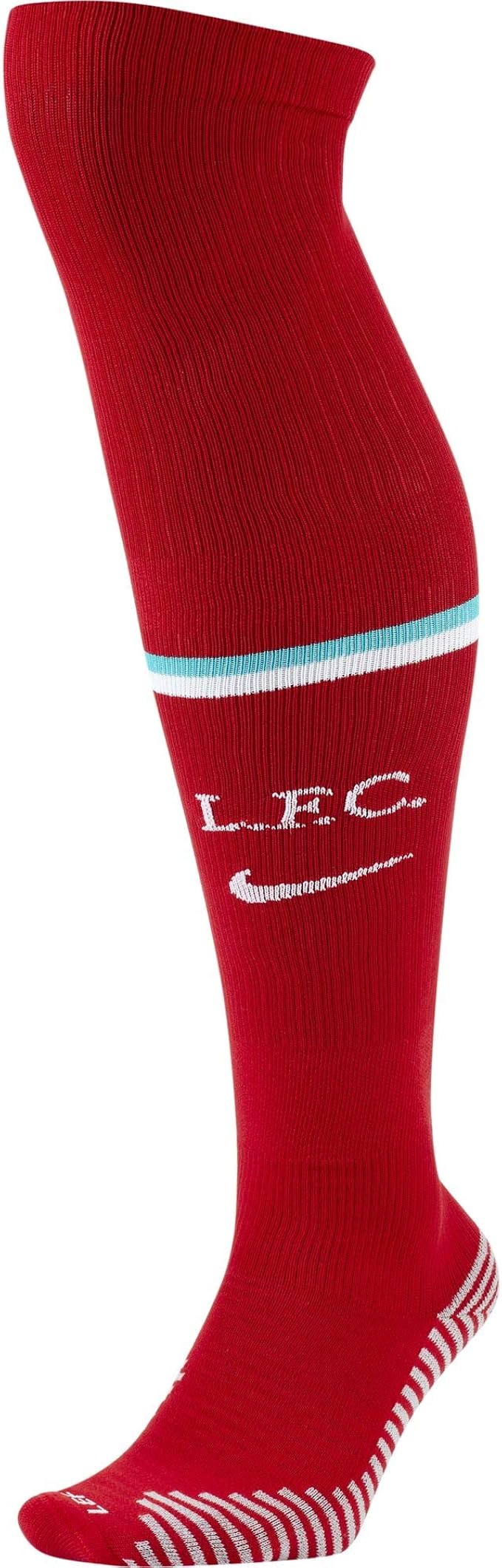 Amazon.com: Nike 2020-2021 Liverpool 