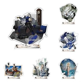 エバース アクスタ/アクリルボード エバース アクスタ/アクリルボード アクリルスタンド 蘇枋隼飛