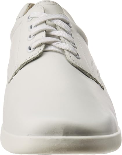 Flexi Ofelia Zapato Casual de Confort para Mujer : Amazon.com.mx: Ropa,  Zapatos y Accesorios