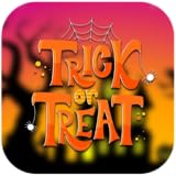 Scary Halloween Wallpaper