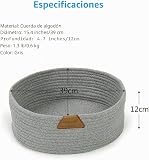 Ver la foto 2