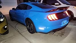 Review Image by De Gracia De Gracia