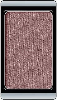 ARTDECO Eyeshadow - Individual eyeshadow with practical magnet for refillable beauty box, 1 x 0.8 g