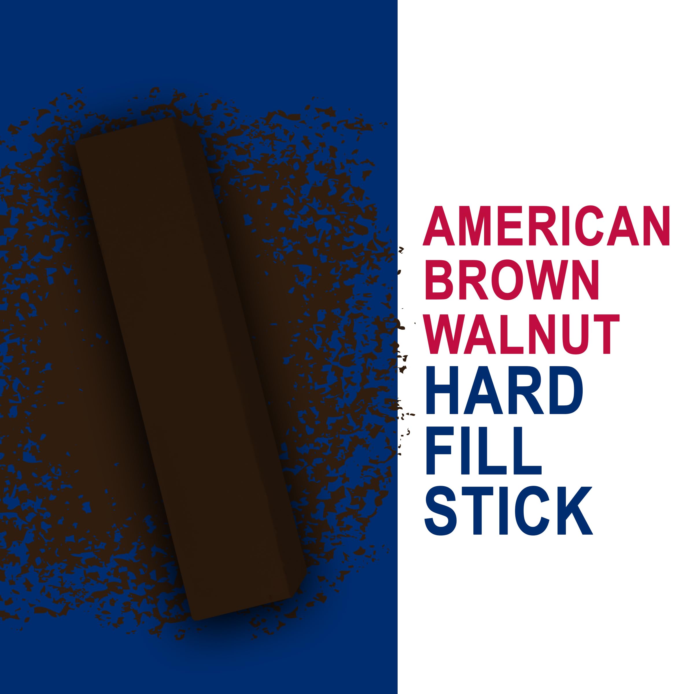 Anncus 100pcs L6562N DIP8 L6562 L6562DTR SOP - (Color: L6562DTR SOP)