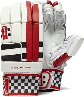 cricket hand protection