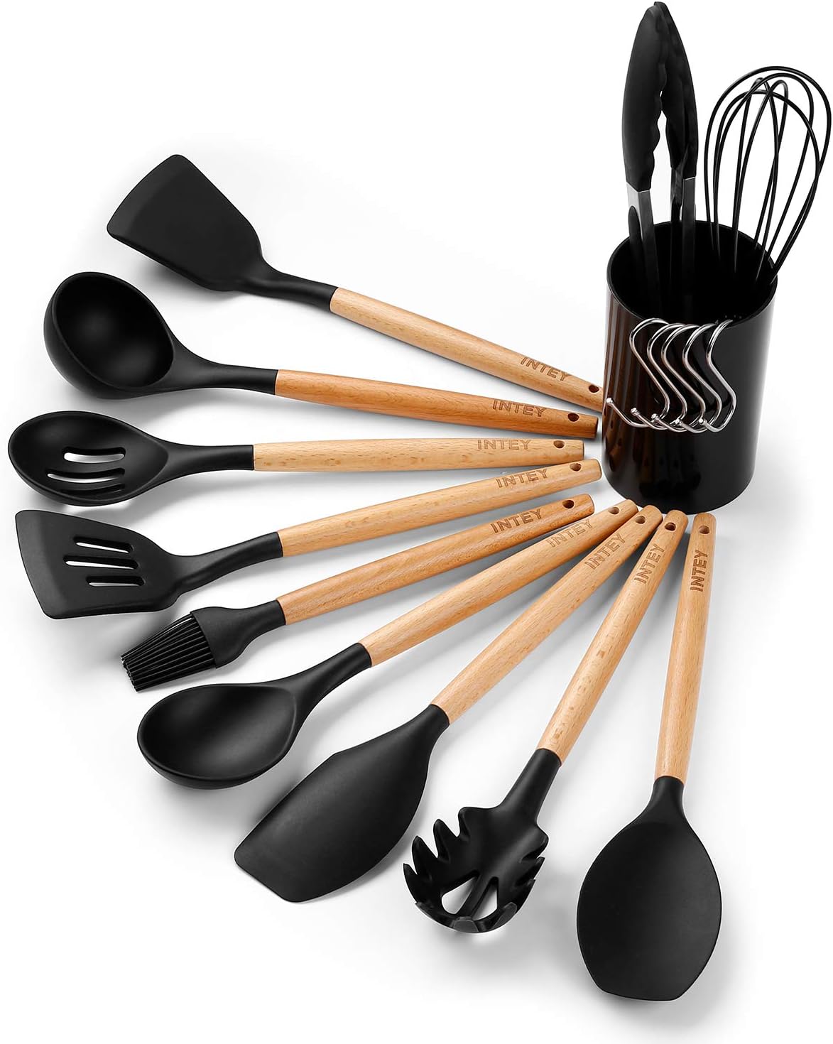 tutto in un unico pezzo