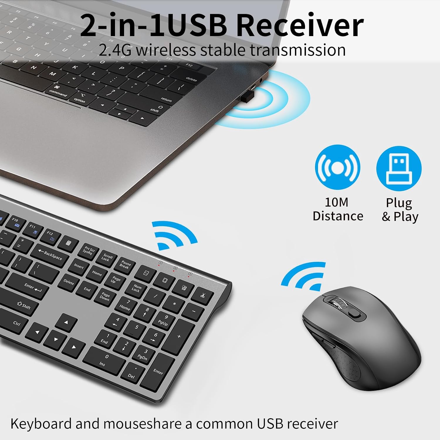 71rrAzRjCEL. AC SL1500