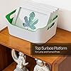 Product Photo 5