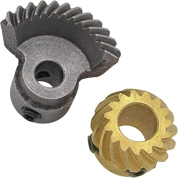 V620483000 #V620475000 2250 2259 2263 3116 7.24mm 2 /