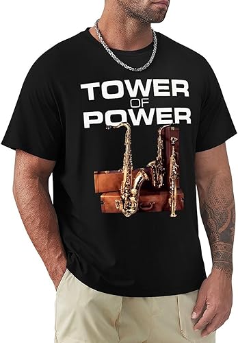 Camiseta para hombre, cuello redondo, manga corta, diseño gráfico, camisetas vintage de algodón