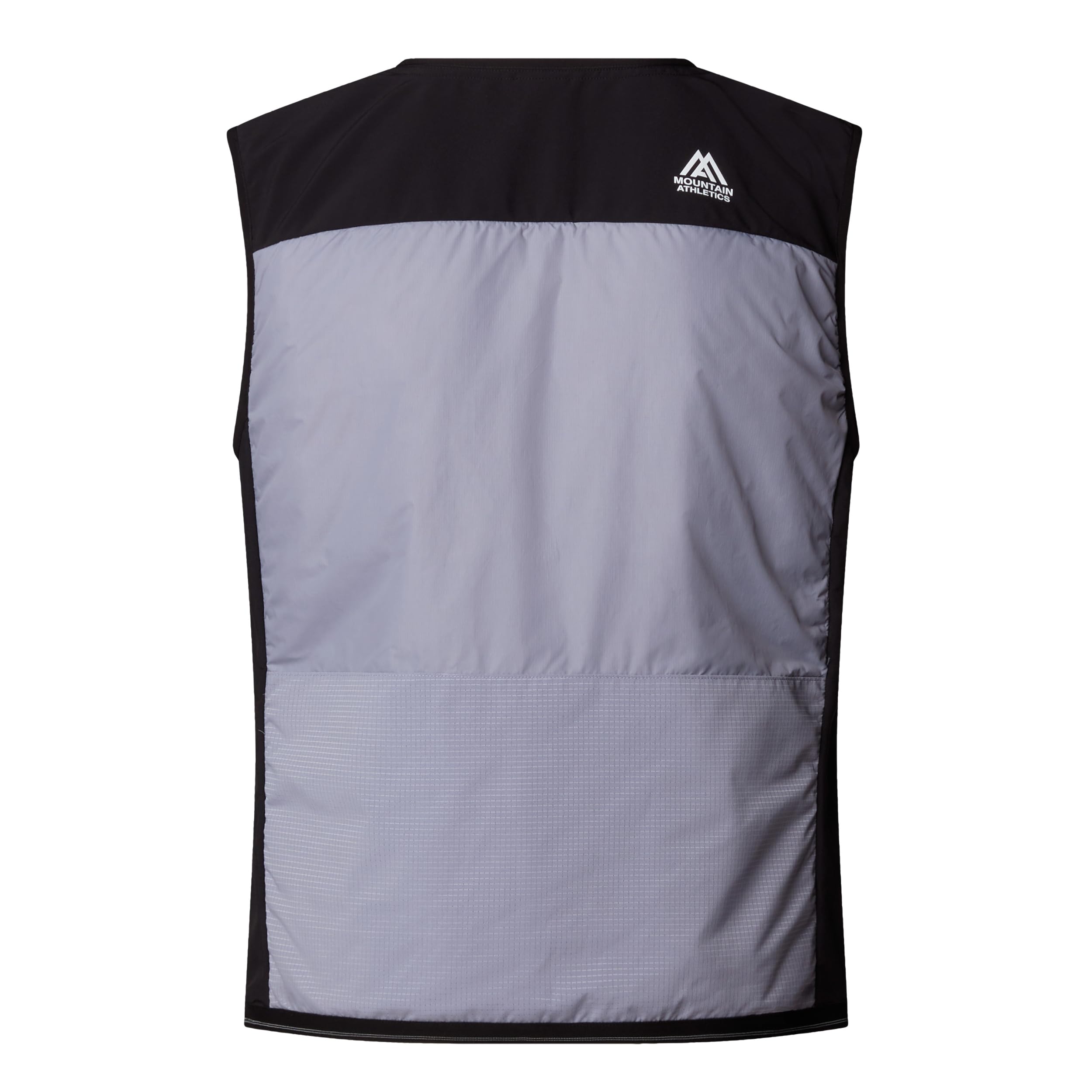 The North Face M Ma Utility Vest Jacket Hombre (Pack de 1)