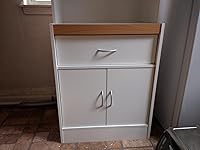 Review Image by David David