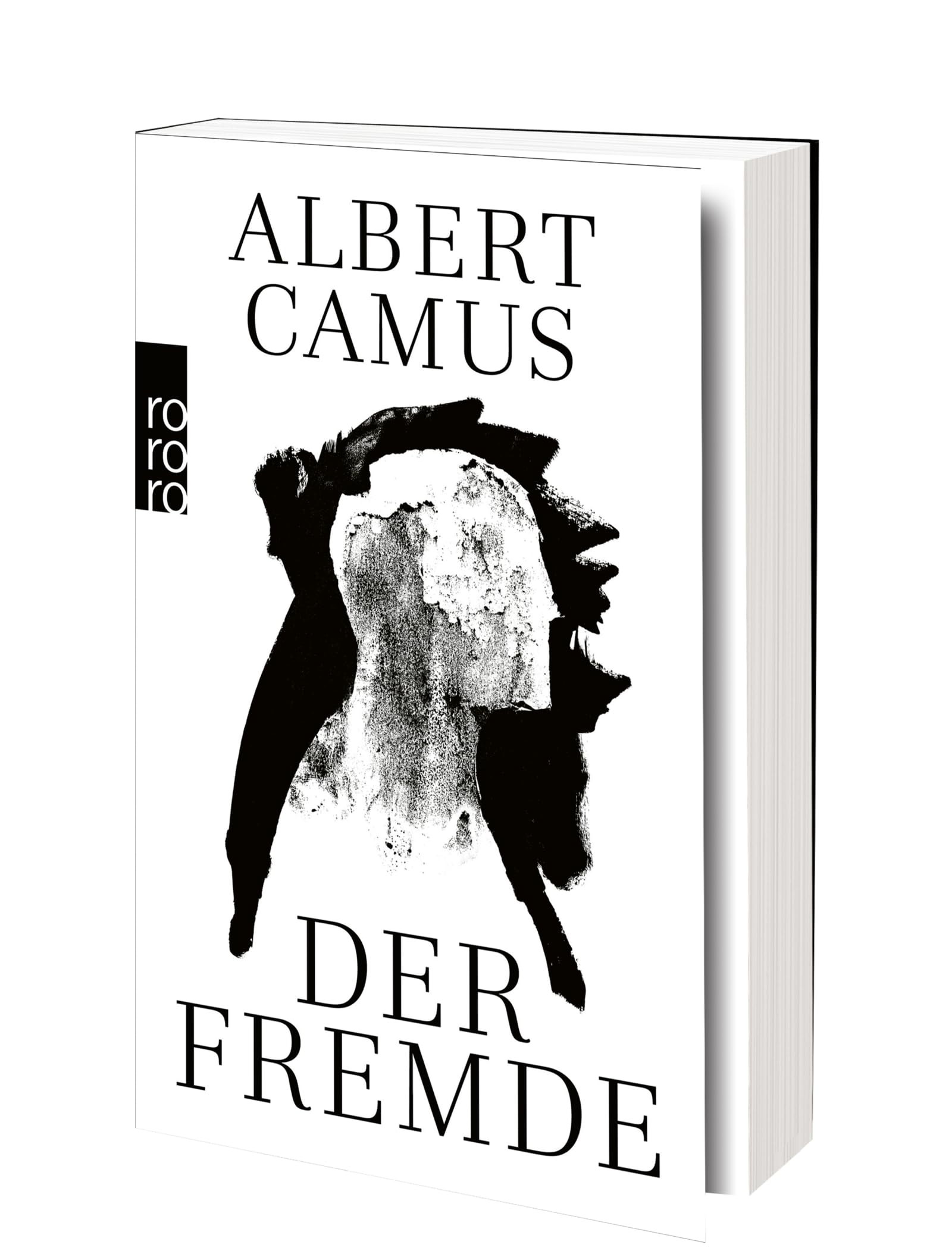 Der Fremde: Neuverfilmung von François Ozon