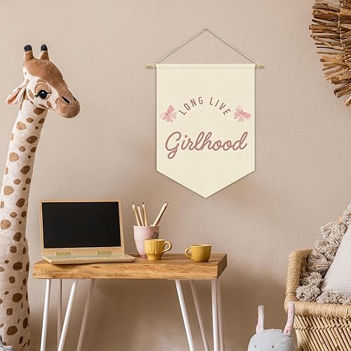 Miniatura 114 de Decoración de pared azul marino para habitación de niños, decoración de pared para dormitorio de niños, decoración de habitación de niños, Azul