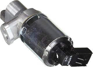 Standard Motor Products EGV1149 EGR Valve - Premium Replacement for Reliable Engine Performance