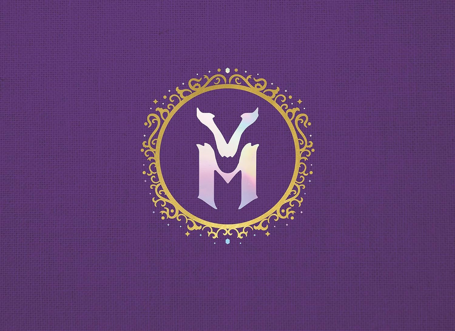 The Art of The Legend of Vox Machina (Deluxe Edition)