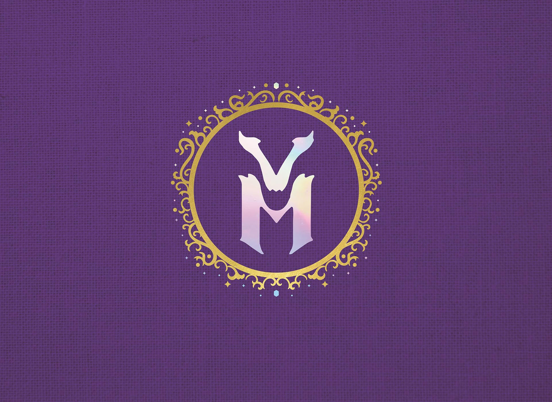 The Art of The Legend of Vox Machina (Deluxe Edition)