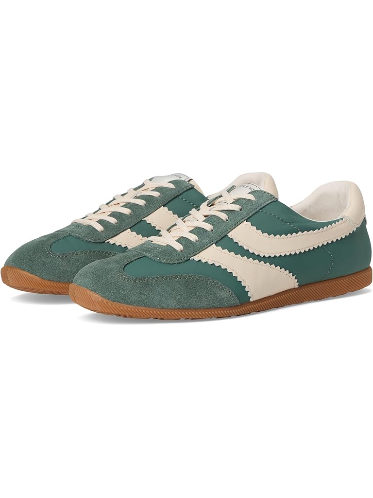 Green Dolce Vita Limit