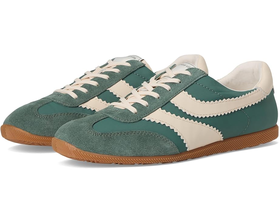 Dolce Vita Limit - Pair View