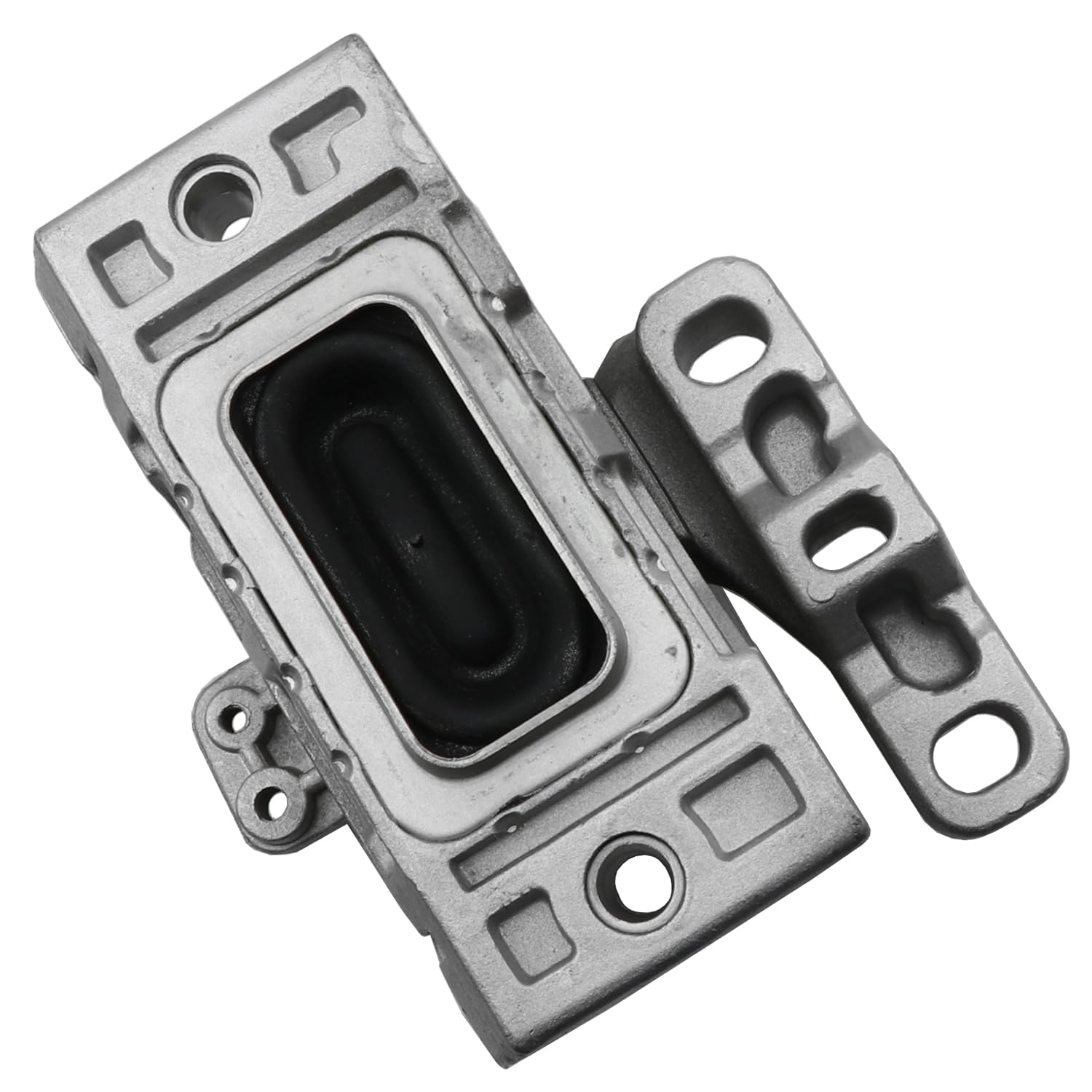 Beck Arnley 104-1715 Engine Mount : Beck&frasl;Arnley 104-1952 Engine Mount : Automotive