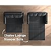 Product Photo 4