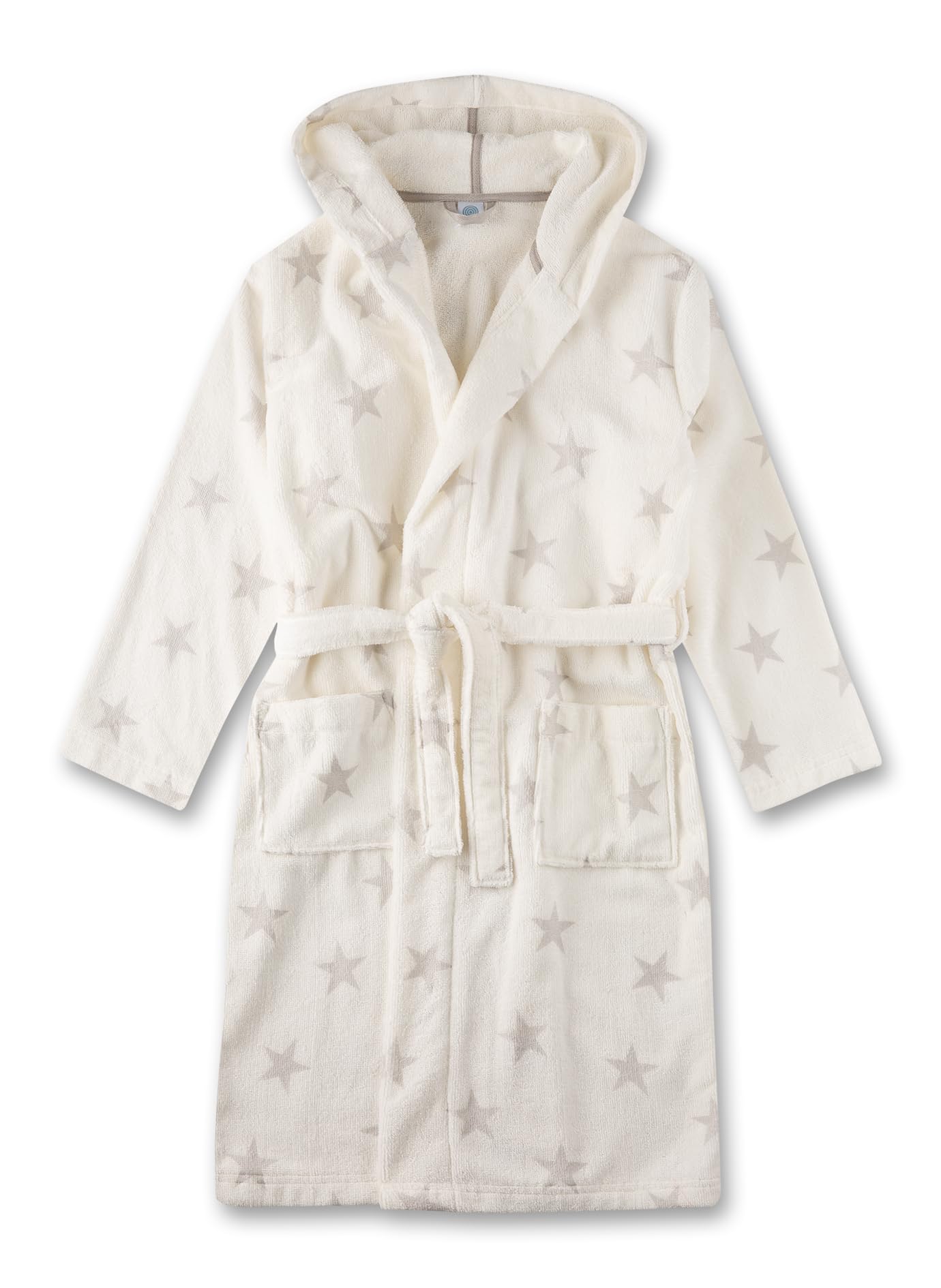 "Premium Picks at Prime Prices - Plaza Collection"