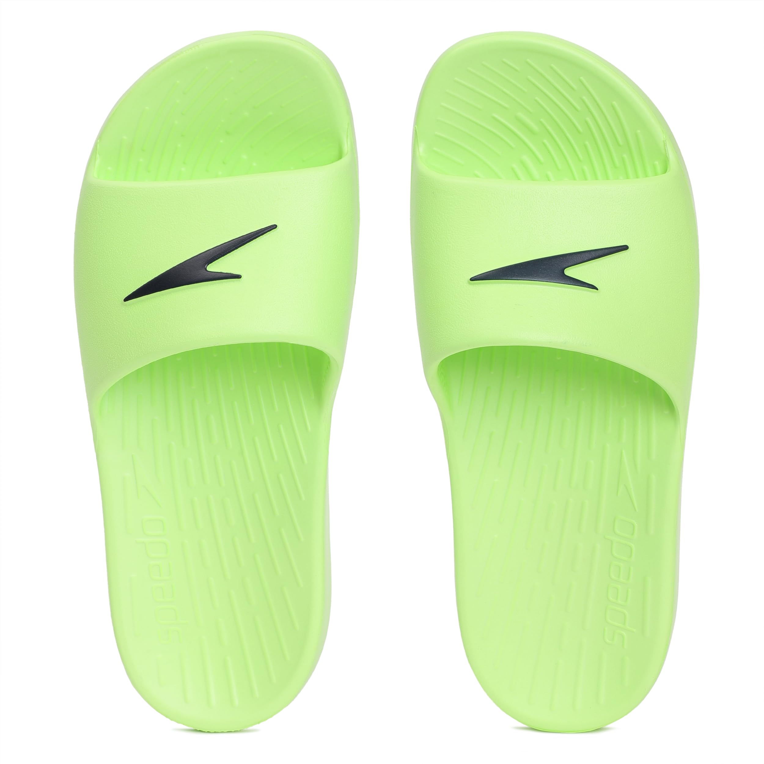 See full amazon price history chart for Speedo Unisex-Youth Bright Zest/True Navy Slides-11-12 (8PFJ01) Speedo Unisex-Youth Bright Zest/True Navy Slides-11-12 (8PFJ01) (B0CGLM326W) Amazon Price History, Amazon Price Tracker