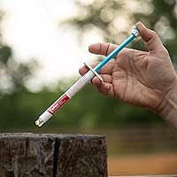 Vista 13 de Jeffers Desparasitante de gel ivermectina para caballos, sabor a manzana, 1.87% pasta antiparasitaria de amplio espectro, control eficaz