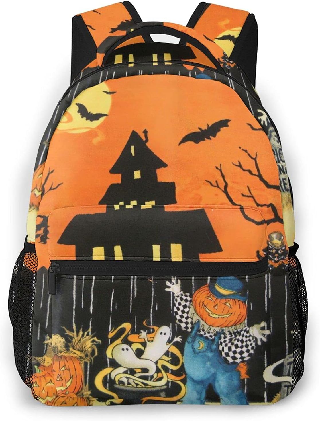 ghost backpack amazon