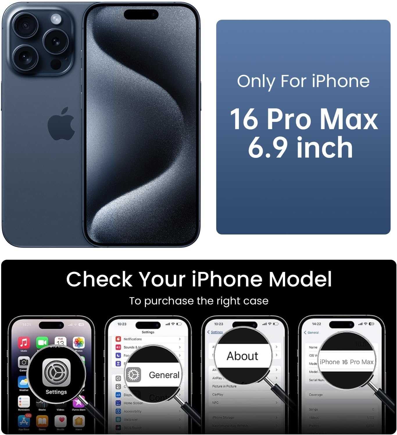 luolnh Gold Glitter Sparkle Case Compatible with iPhone 16 Pro Max Case Marble Design Shockproof Slim Soft Silicone TPU Bumper Cover Phone Case for iPhone 16 Pro Max 6.9 Inch 2024(Abstract Green) - Image 2