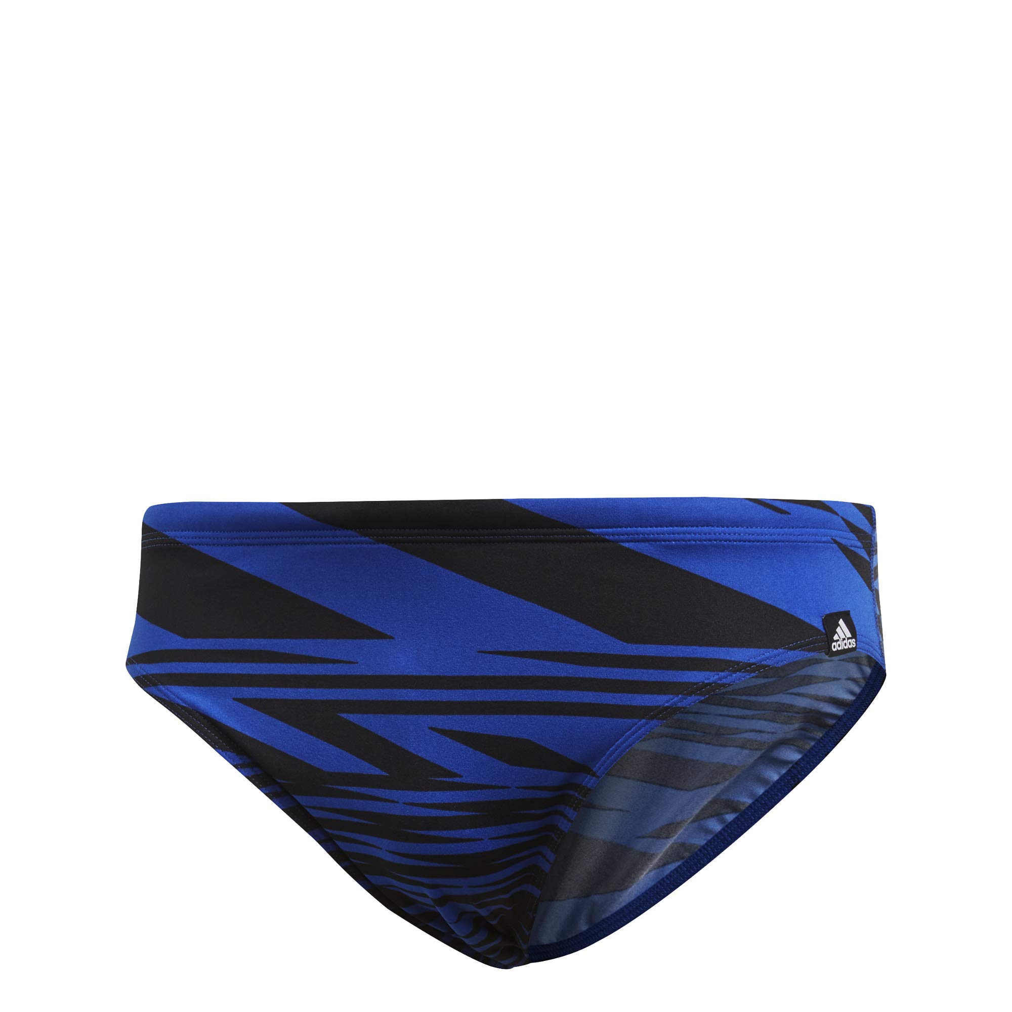adidas Pro Tokyo TR Bañador Hombre