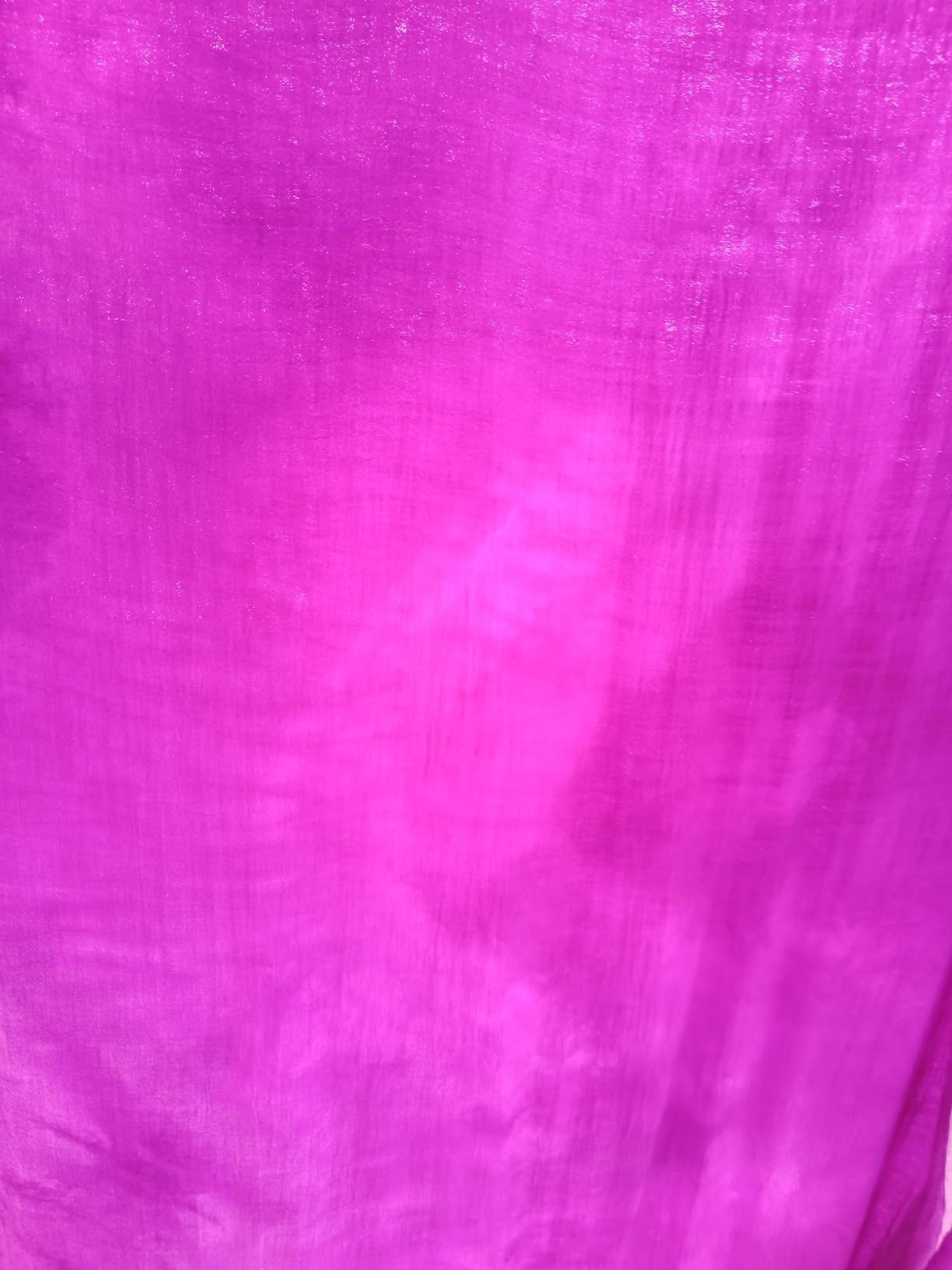 Kadam Pakka Rang Fabric Dye Multicolour Combo 2 Classic 50g Pack Includes DyFix Color Fixer