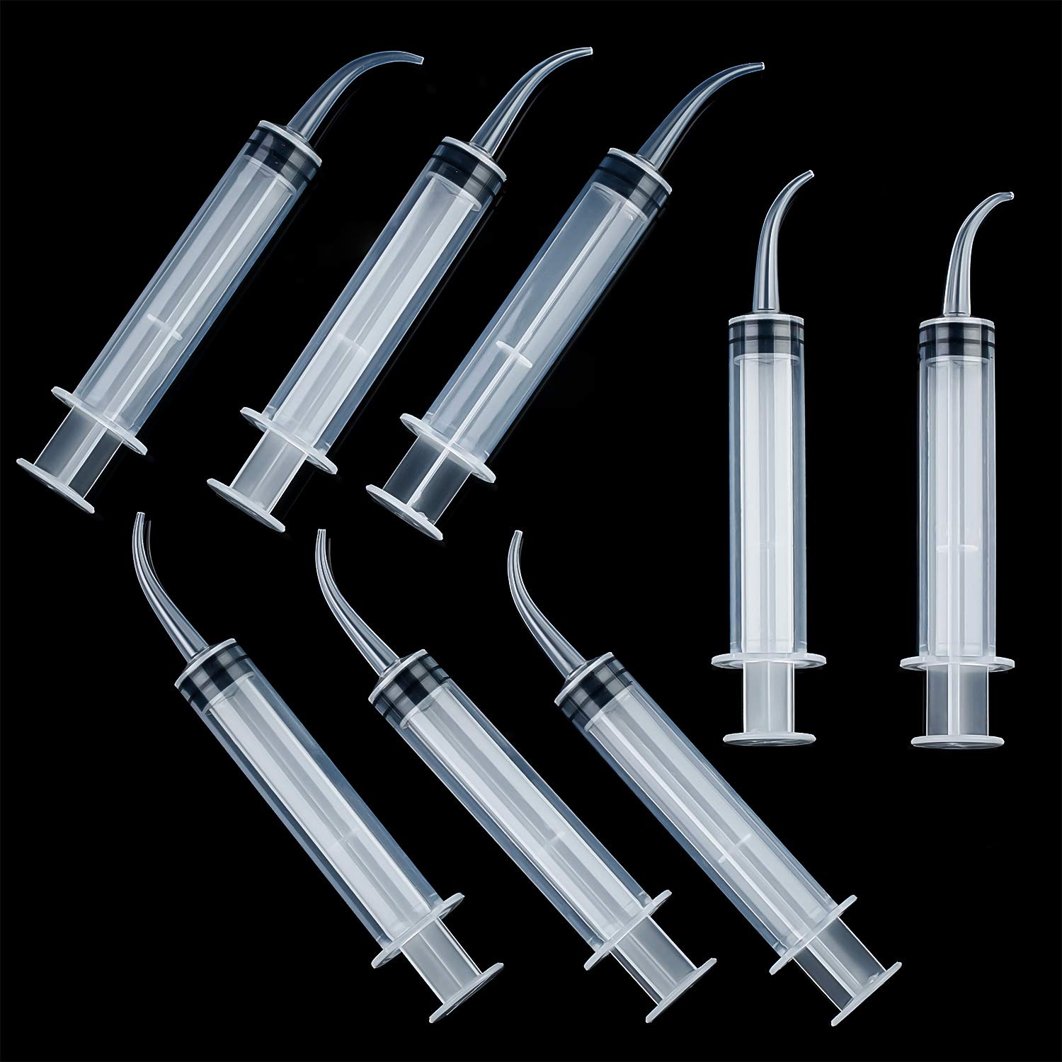 best mouthwash for implants