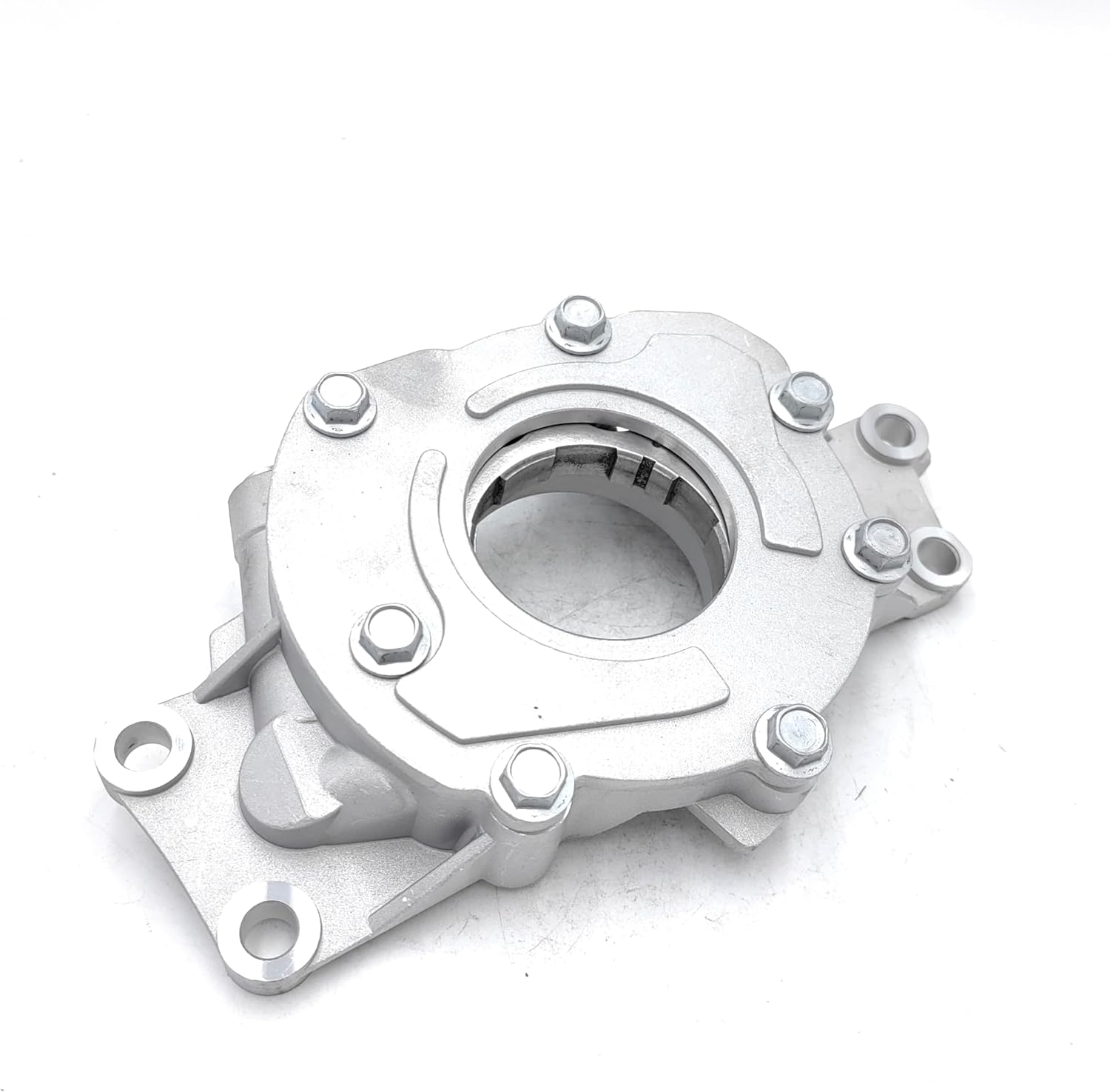 High Volume Oil Fit For 4.8L 5.3L 5.7L 6.0L LS1 LS2 LS3 M295HV OP3165HV EP295HV Car Accessories