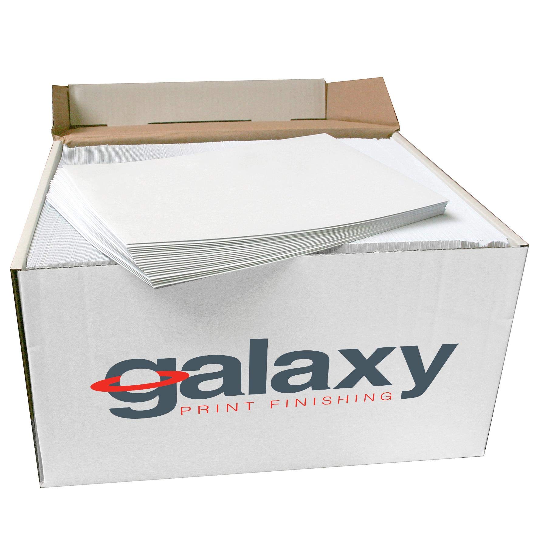 Extra Wide 238mm C5 Non-Window Folder Inserter Envelopes x 1000
