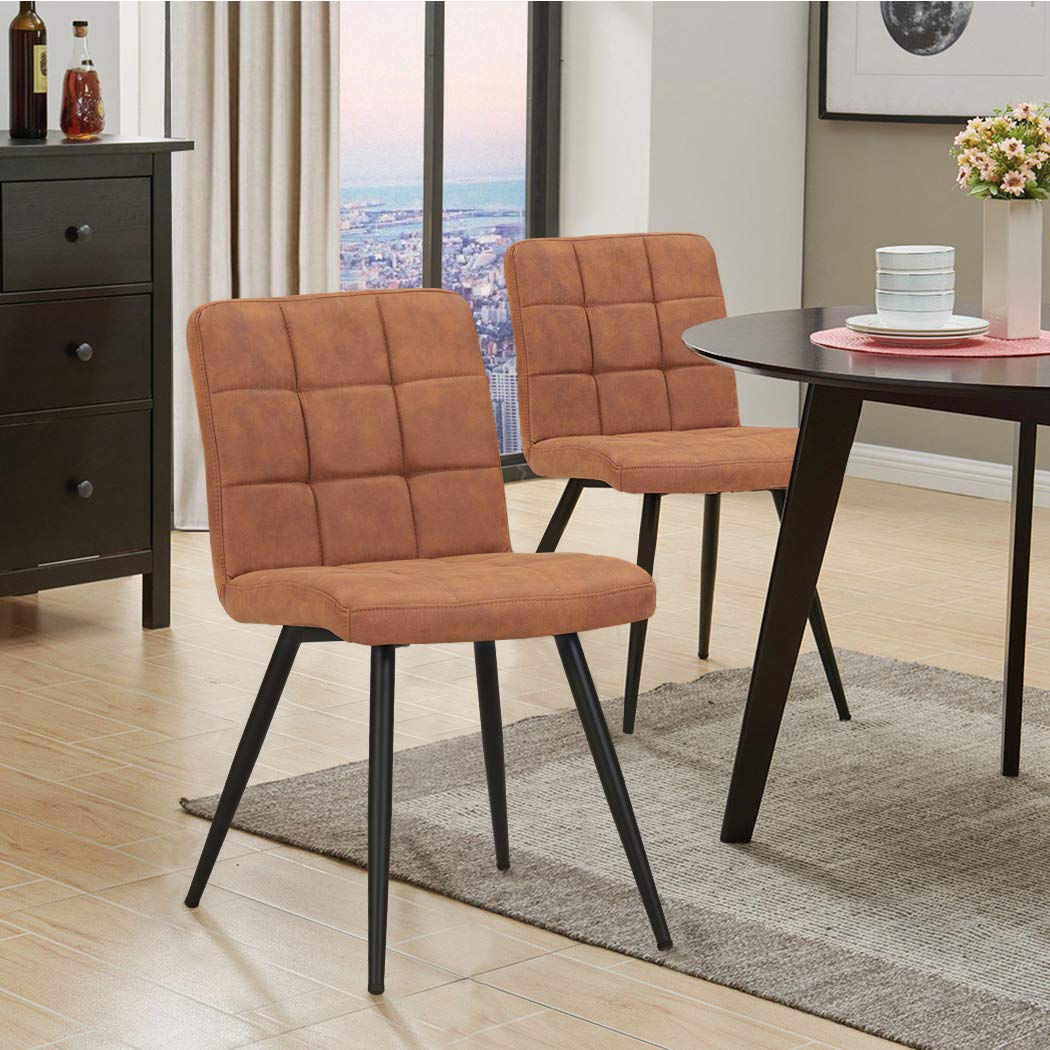 MYCO Furniture Bradford Accent Chair