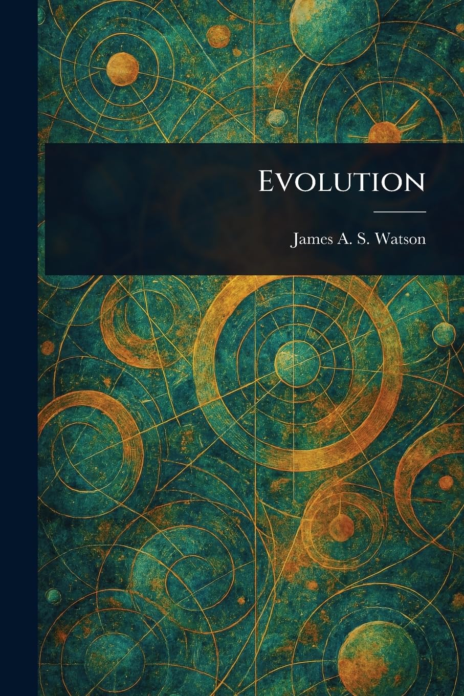 Evolution