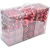Product Photo 1