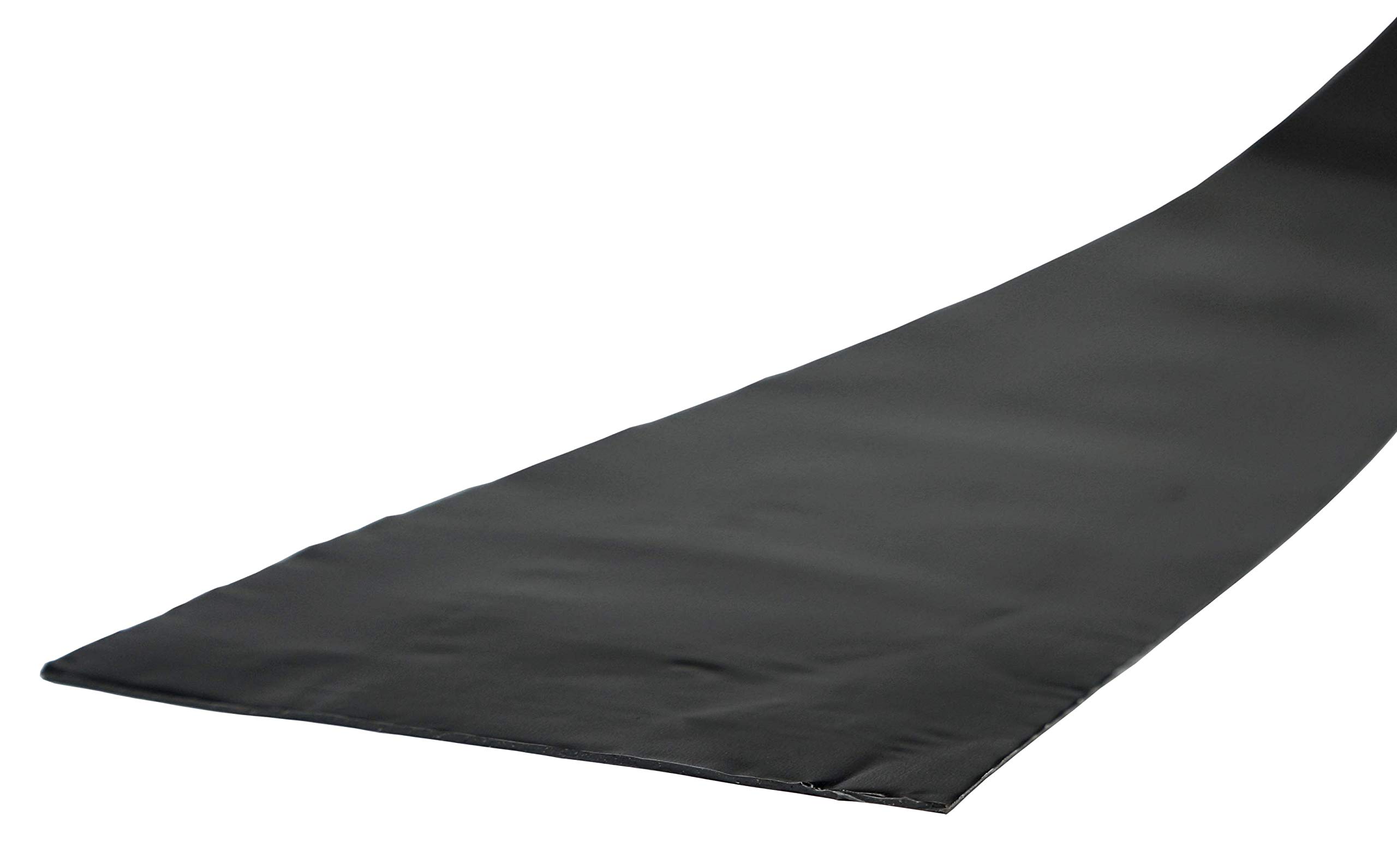 Gumo K selbstklebendes Entkoppelungsband für Terrasse (10m Rolle) 10.000x75mm