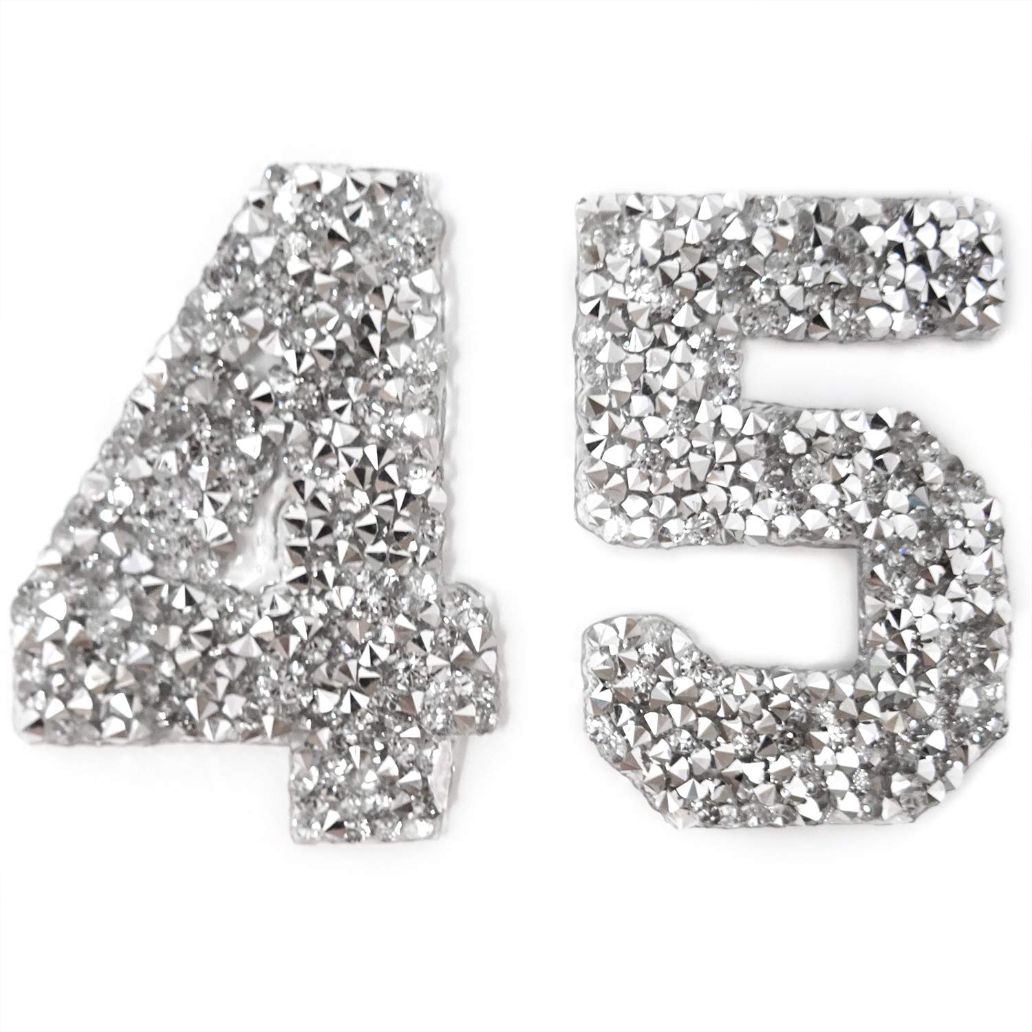 Nannanページ Bag'n'Noun Olive Cotton Light Toolbag – Drakes US