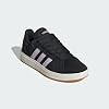 adidas Women's Grand Court Base 00s Shoes