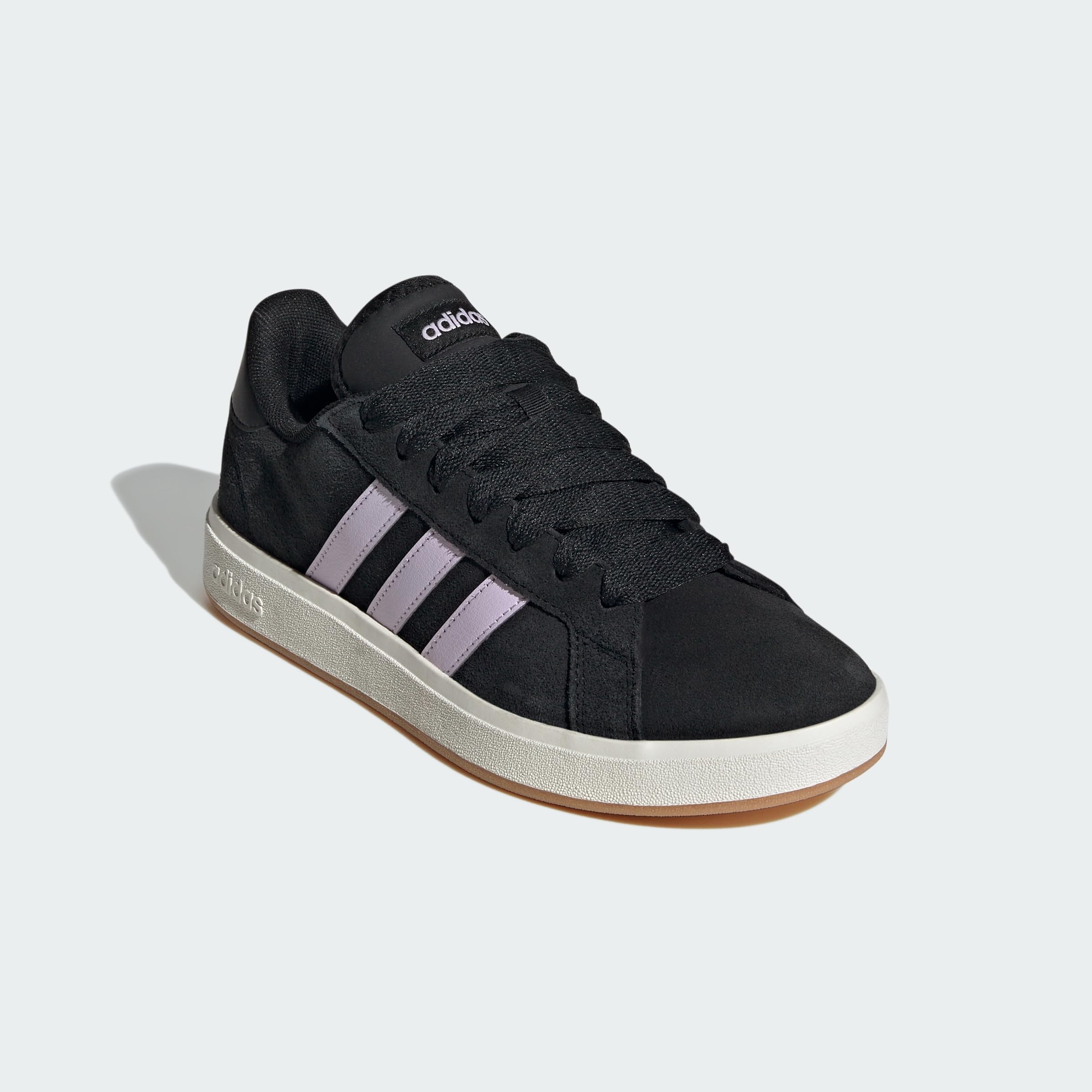 adidas Damen Grand Court Base 00s Schuhe