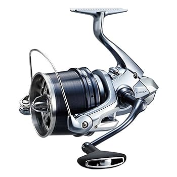 シマノ　フリーゲン Amazon.co.jp: シマノ(SHIMANO) スピニングリール 投げ・遠投 17